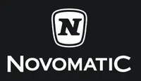 Novomatic